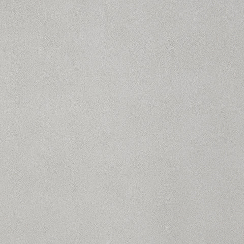 Chriki Power Recliner w/Lift & Heating & Massage