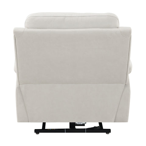 Chriki Power Recliner w/Lift & Heating & Massage