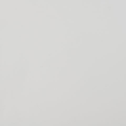 Marsha Power Recliner w/Lift & Massage