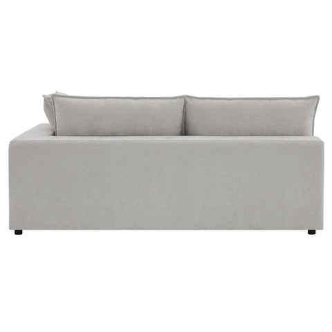 Marisa Modular RF Loveseat w/2 Pillows