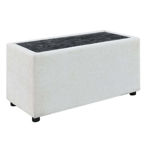 Marisa Modular Console