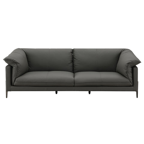 Tadi Sofa