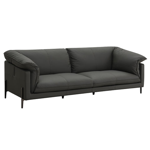 Tadi Loveseat