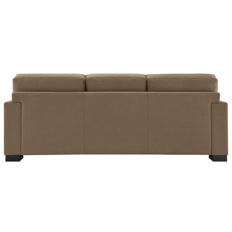 Darya Sofa w/4 Pillows