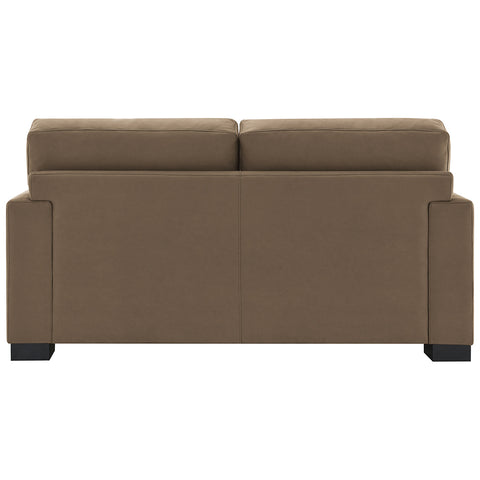 Darya Loveseat w/3 Pillows