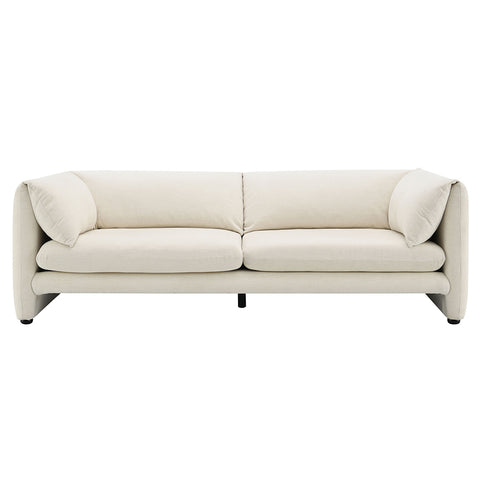 Jaeda Sofa