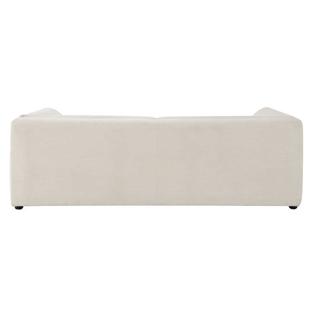 Jaeda Sofa