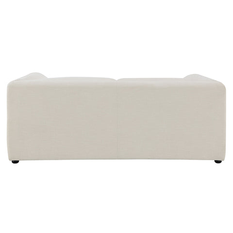 Jaeda Loveseat