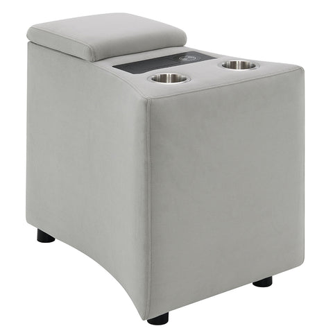 Emee Console w/USB