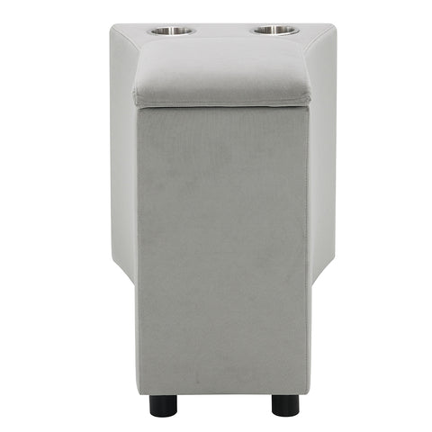 Emee Console w/USB
