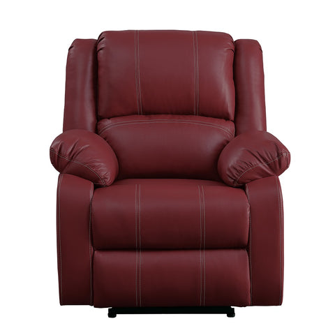 Zuriel Motion Rocker Recliner