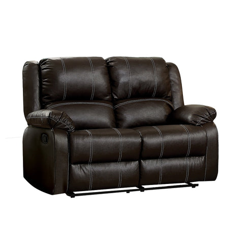 Zuriel Motion Loveseat