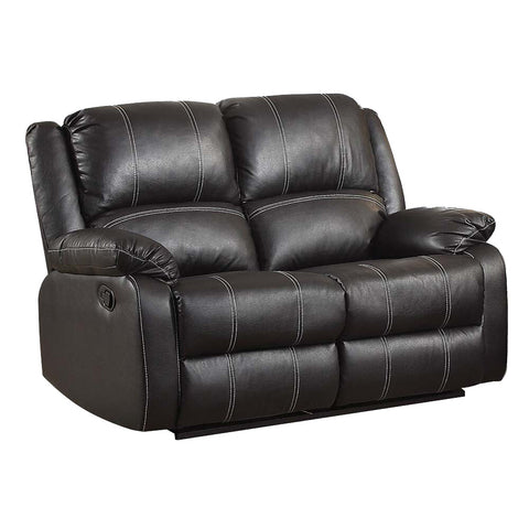 Zuriel Motion Loveseat