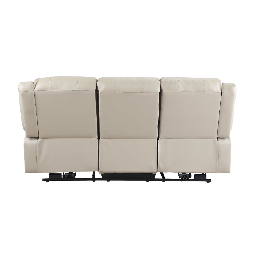 Zuriel Power Motion Sofa w/USB