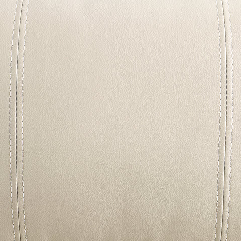 Zuriel Power Motion Sofa w/USB