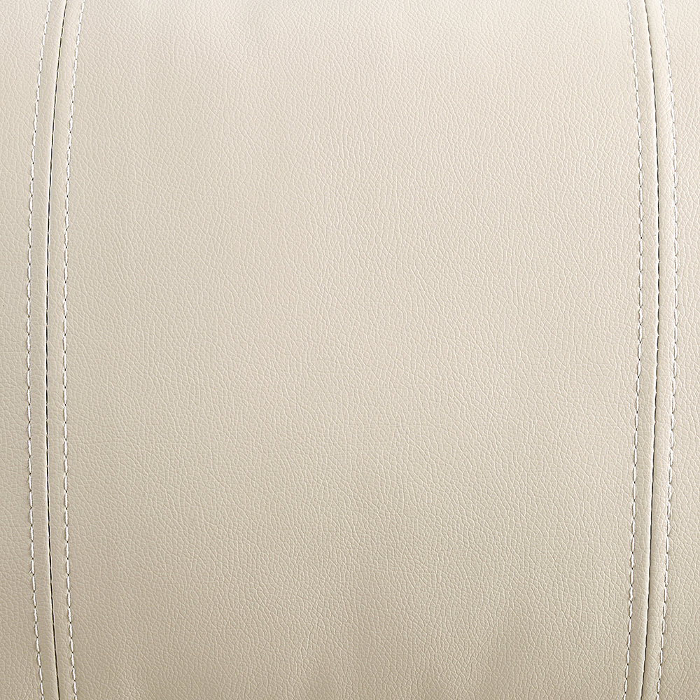 Zuriel Power Motion Loveseat w/USB