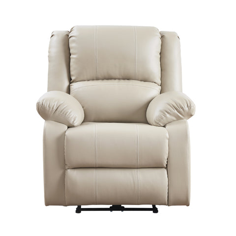Zuriel Power Motion Recliner w/USB