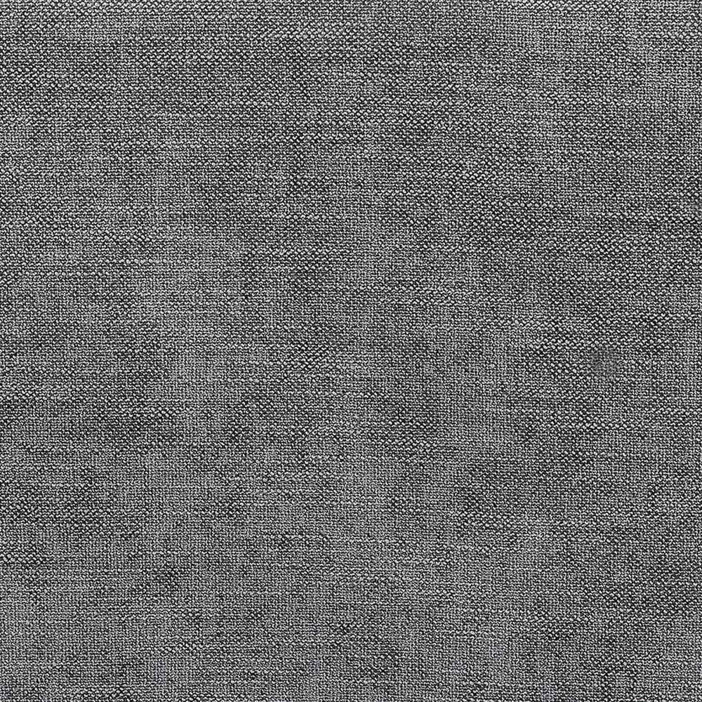 Naveen Modular - Ottoman