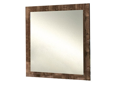 Modrest Athen Italian Modern Bedroom Set Model VGACATHEN-SET