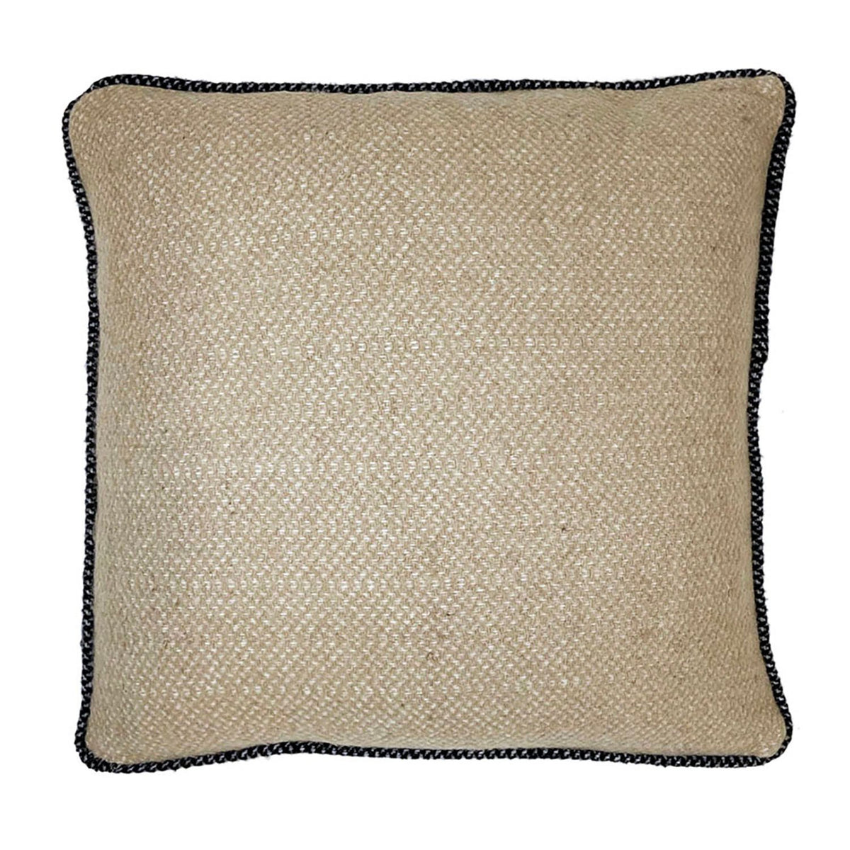 Leora Beige Pillow