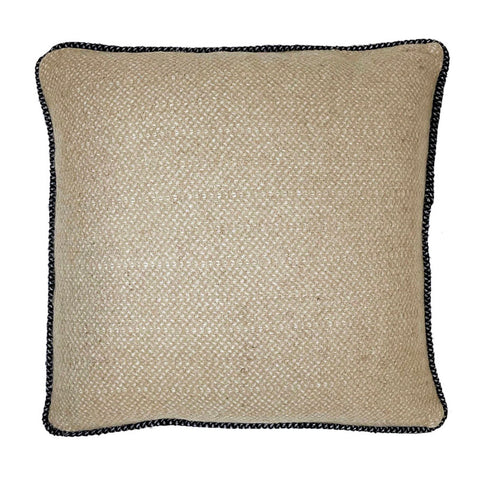 Leora Beige Pillow