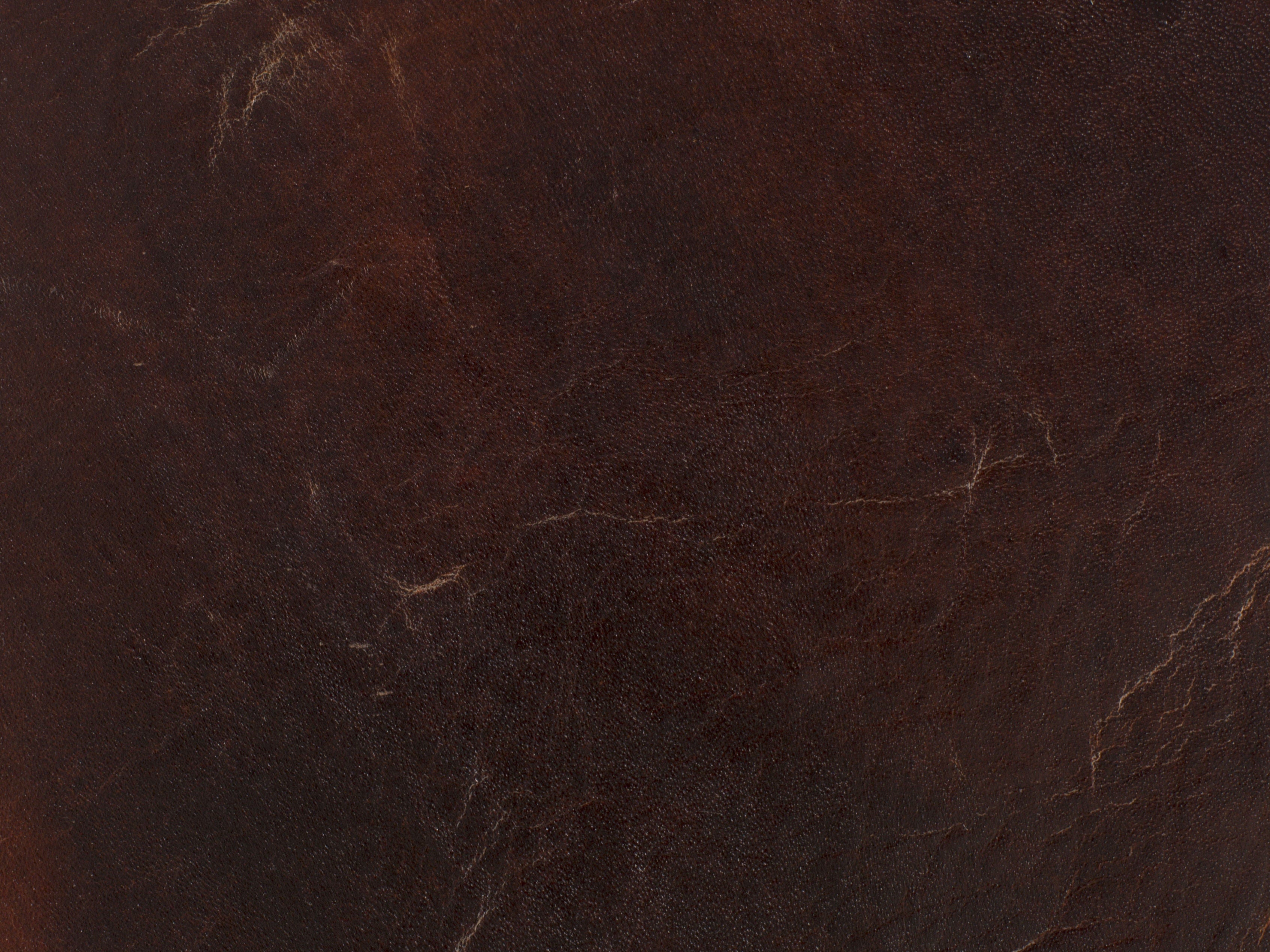 Hooker Furniture Living Room Chester Stationary Sofa