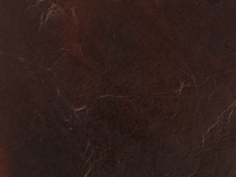 Hooker Furniture Living Room Chester Stationary Sofa