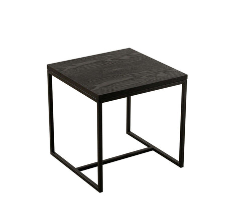 Modrest Manny Modern End Table Model VGOD-LZ-587E-L-ET
