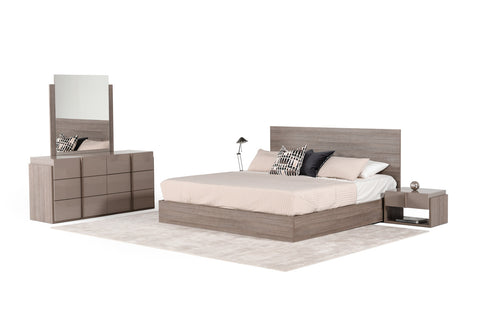 Nova Domus Marcela Italian Modern Dresser Model VGACMARCELA-DRS