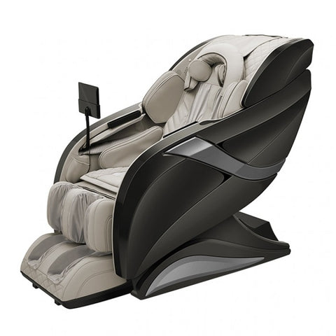 Zenithra Massage Chair Model Mc0003Gy By Furniture Of America 