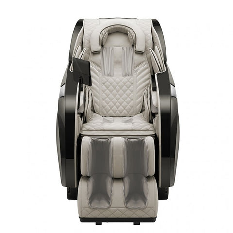 Zenithra Massage Chair Model Mc0003Gy By Furniture Of America 