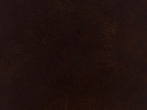 Hooker Furniture Living Room Maya Wing Club Chair