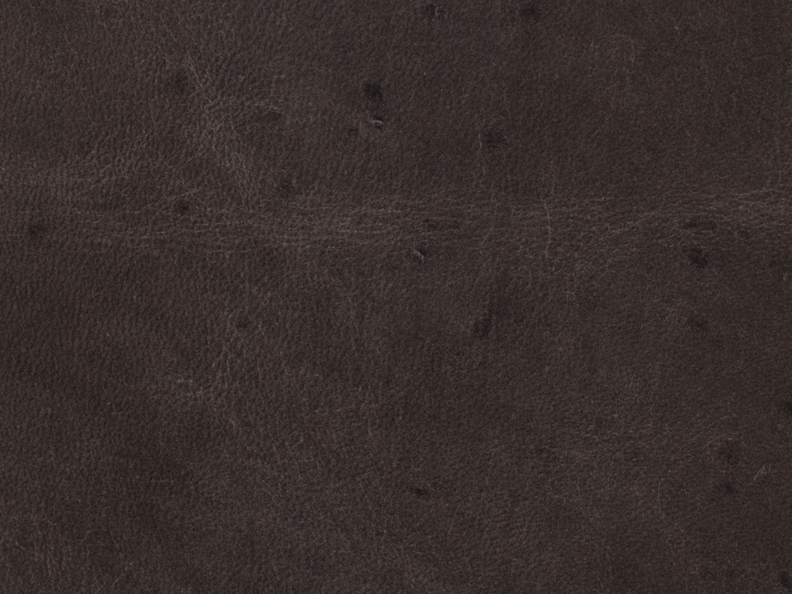 Hooker Furniture Home Office Wyatt Executive Swivel Tilt Chair