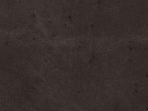 Hooker Furniture Home Office Wyatt Executive Swivel Tilt Chair