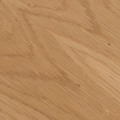 Modrest Milan Modern Natural Oak Dining Table With Extension Model VGME-MILAN