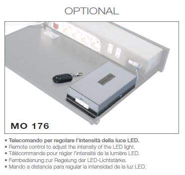 Mo Usa3 Modena Modern Black Tv Entertainment System Made In Italy Model VGMUMO-USA3-NE