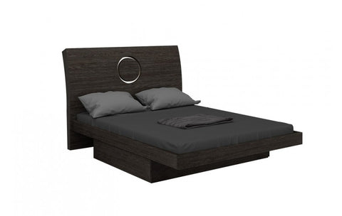 Monte Carlo - Gray BedModel:  MONTE-BED-GRAY