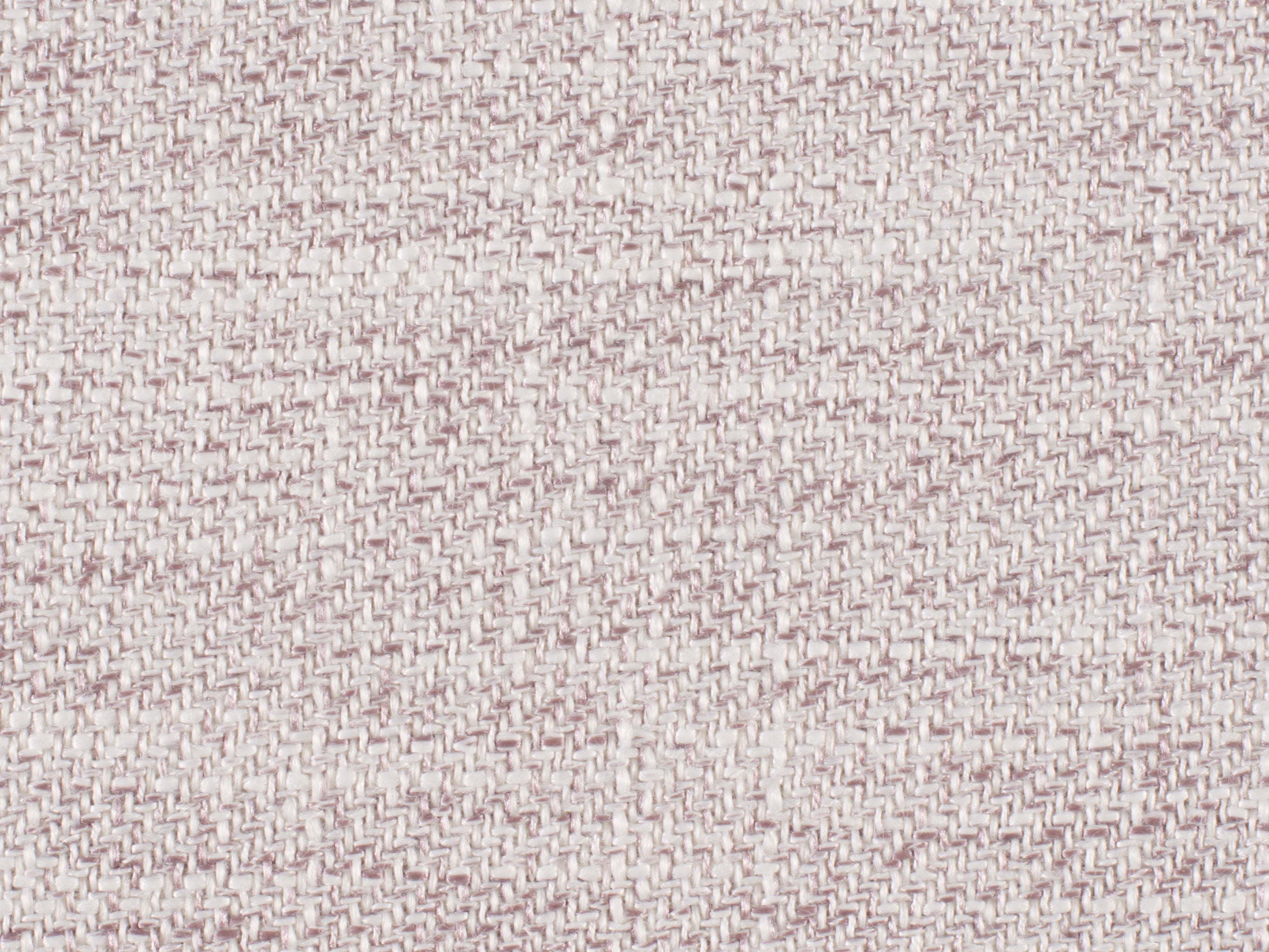 Hooker Furniture Casual Dining Curata Upholstered Bar Stool