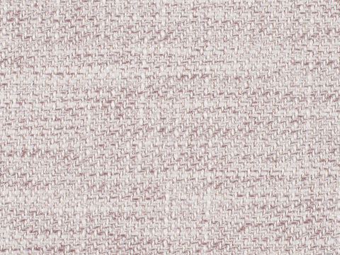 Hooker Furniture Casual Dining Curata Upholstered Bar Stool