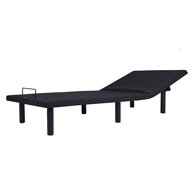DORMIOLITE I ADJUSTABLE BED BASE