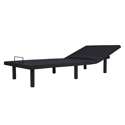 DORMIOLITE I ADJUSTABLE BED BASE