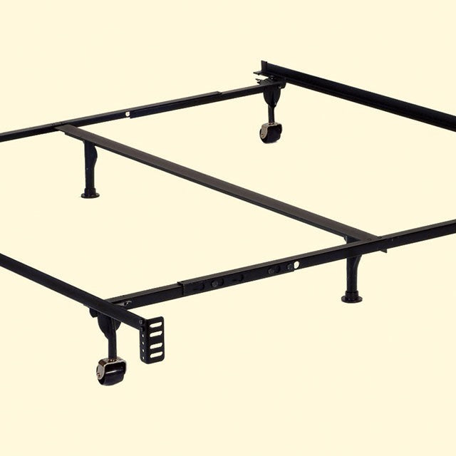 FRAMOS ADJUSTABLE BED FRAME (Q/K)