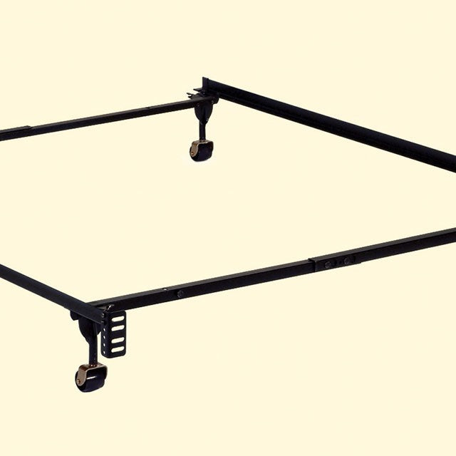 FRAMOS ADJUSTABLE BED FRAME (T/F)