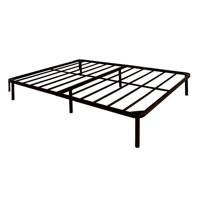 FRAMOS BED FRAME