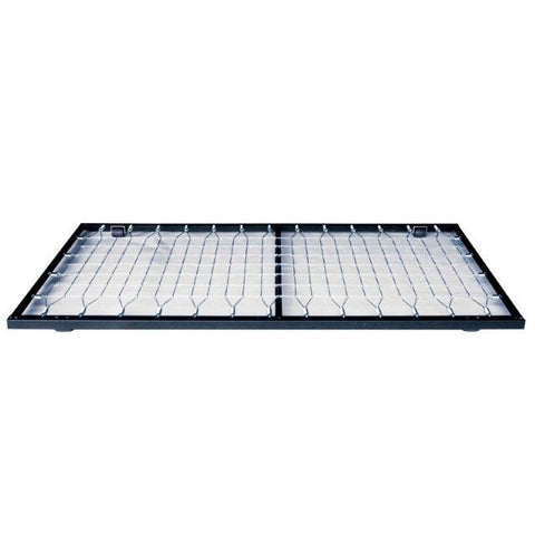 FRAMOS PULL-OUT TRUNDLE