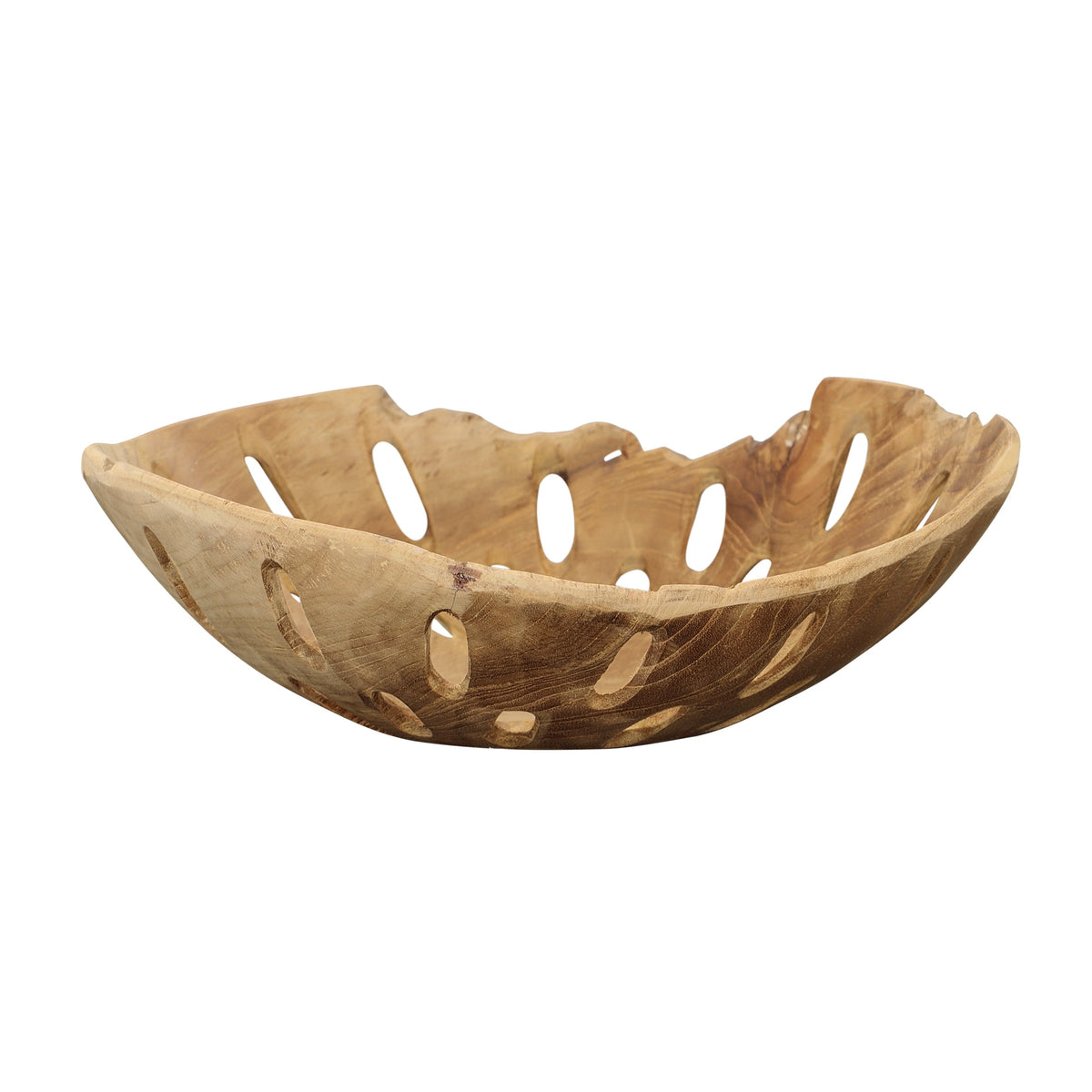 Trevin Natural Bowl