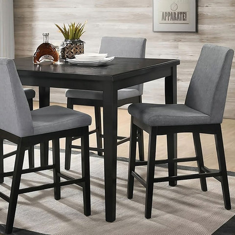 STROM COUNTER HT. TABLE