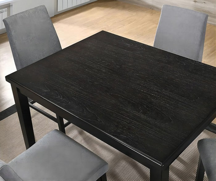 STROM COUNTER HT. TABLE