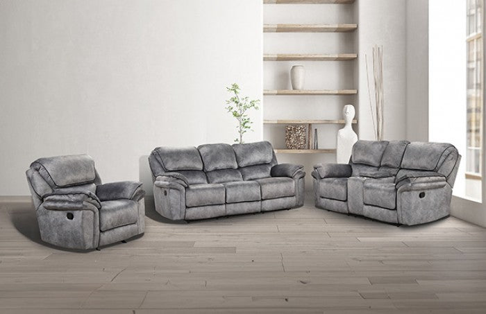 THEMIS MANUAL LOVESEAT