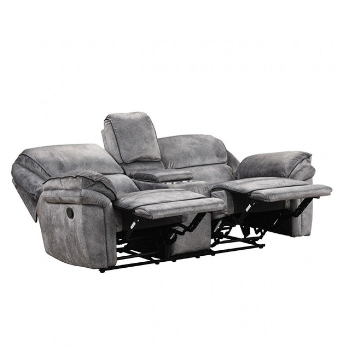 THEMIS MANUAL LOVESEAT